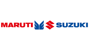 Maruti